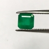 Emerald-5.6mm-0.83-Square Emerald